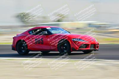 media/Mar-01-2025-Turn8 Trackdays (Sat) [[3bac13d0ad]]/Inter 3/Session 1 (Turns 2 and 3)/